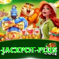 pak jackpot Turbo Pro v2.2.2