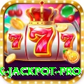 pak jackpot Bonus Premium v2.1.6