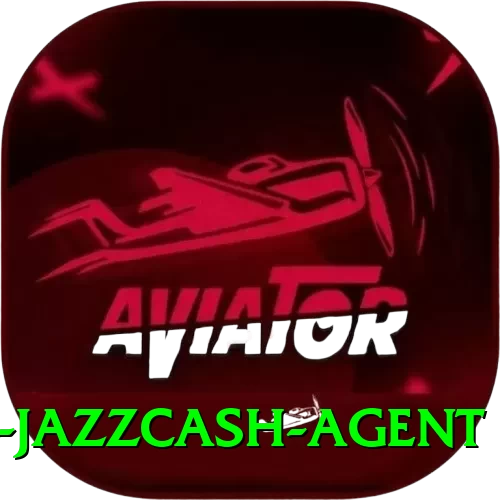 pak othi jazzcash agent Turbo Pro v3.9.1 - 2