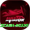 pak othi jazzcash agent Turbo Pro v3.9.1