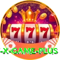 Pak Spin X Game Ultimate APK v3.6.6