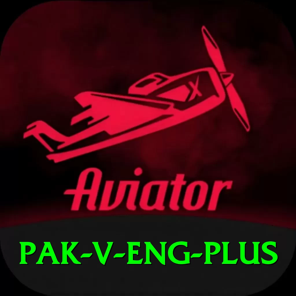 pak v eng Earn Elite v1.4.9 - 2