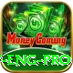 pak v eng - Pro Earning App