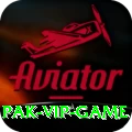 Pak Vip Game Gold v2.7.1