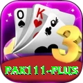 pak111 Apps (Tools & Injectors) Elite v5.7.0