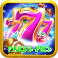 pak33 - Slots Gold