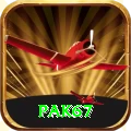 Pak67 Elite Pro vv3.7.5