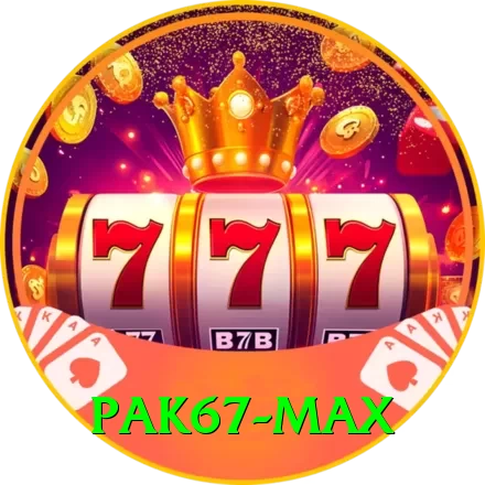 Pak67 Pakistan Legend v1.0.3 - 2