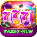 Pak67 Legend Casino App