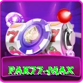 Pak77 Casino Super v2.1.9