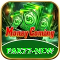 Pak77 APK Ultimate v5.6.1