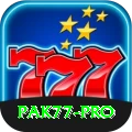 pak77 Pro Max v4.7.4