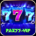 pak77 Casino Official v1.8.0