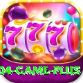 Pak804 Game - Gold Edition v4.0.0