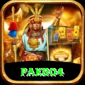 pak804 Games (Casino & Earning) Premium v2.0.1