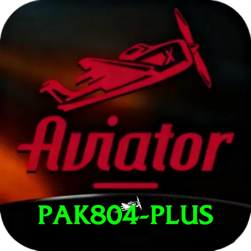 pak804 Deluxe v5.0.4 - 2
