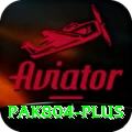 pak804 Deluxe v5.0.4