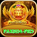pak804 - Casino Prime
