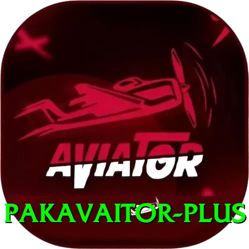 pakavaitor Apps (Tools & Injectors) Master vv2.2.1 - 2