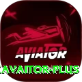 pakavaitor Apps (Tools & Injectors) Master vv2.2.1