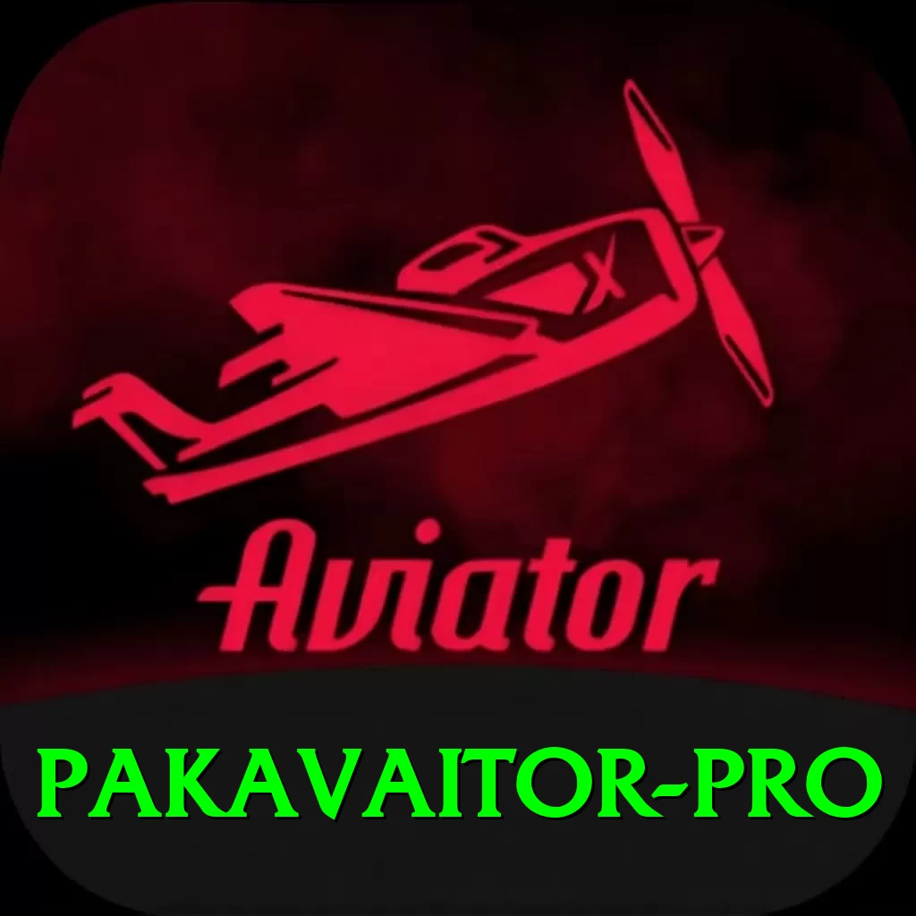 pakavaitor Apps (Tools & Injectors) Turbo v3.0.8 - 2