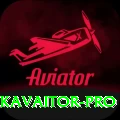 pakavaitor Apps (Tools & Injectors) Turbo v3.0.8