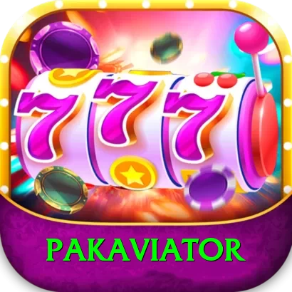 pakaviator Games (Casino & Earning) Plus vv3.0.9 - 2