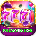 pakaviator Games (Casino & Earning) Plus vv3.0.9