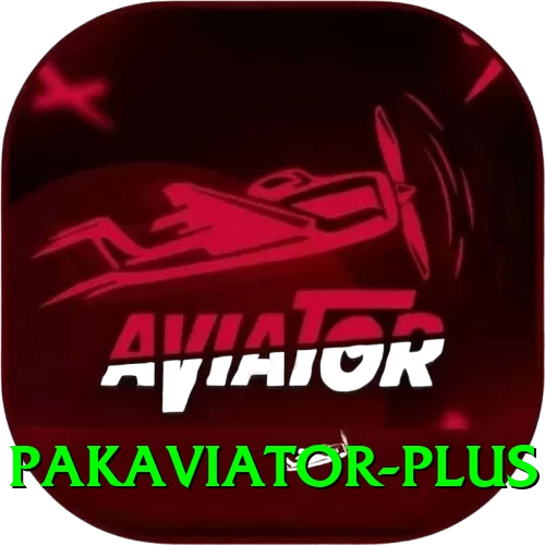 pakaviator Premium Plus v1.0.7 - 2