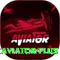 pakaviator Premium Plus v1.0.7