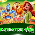 pakaviator Live VIP v1.8.0