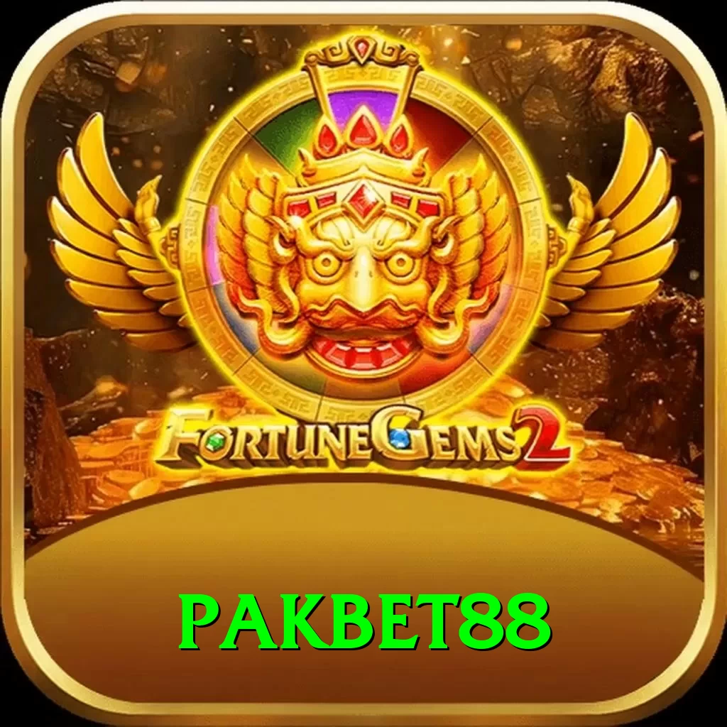 pakbet88 Plus Pro vv5.7.7 - 2