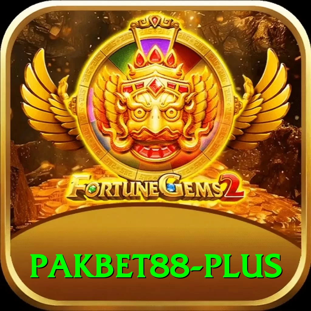 pakbet88 Bonus Royal v2.7.2 - 2