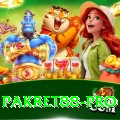 pakbet88 - VIP Pro