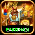 PakDhan Apps (Tools & Injectors) Plus vv2.8.7