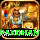 PakDhan Apps (Tools & Injectors) Plus vv2.8.7