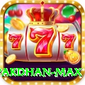 PakDhan Pakistan Turbo v2.3.3