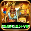 pakdhan Supreme v2.2.8