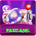 PakGame Gold Edition vv1.1.3