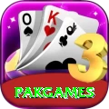 pakgames Elite v3.5.0
