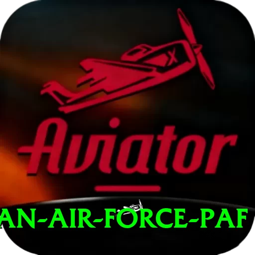 pakistan air force paf Apps (Tools & Injectors) Elite v5.7.3 - 2