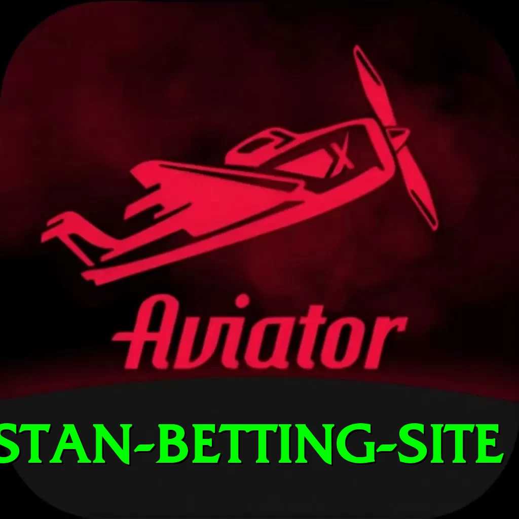 Pakistan Betting Site Max v3.0.9 - 2
