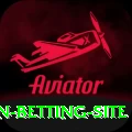 Pakistan Betting Site Max v3.0.9