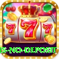 pakistan casino free bonus no deposit Premium Edition v4.9.4