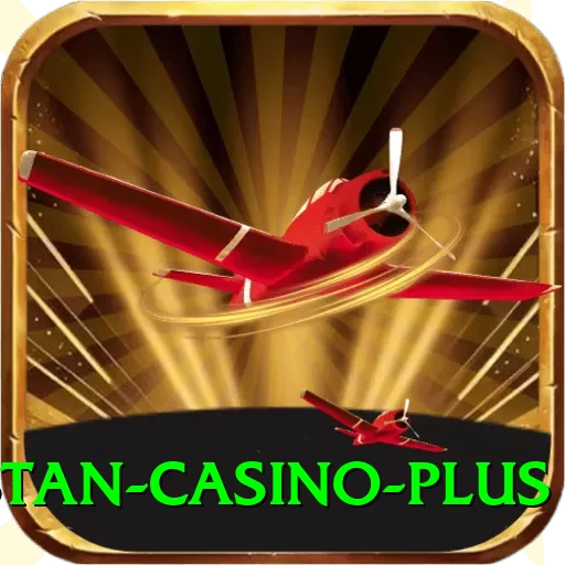 Pakistan Casino App Gold v2.7.2 - 2