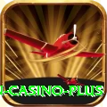 Pakistan Casino App Gold v2.7.2