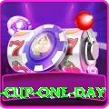 pakistan cup one day Plus Edition v1.0.3