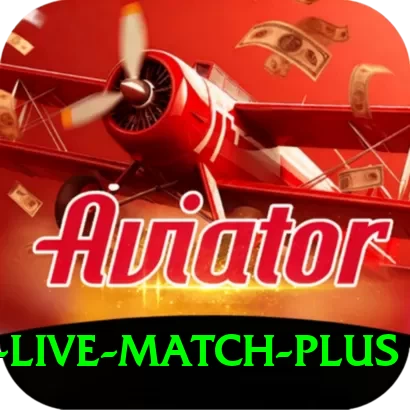 pakistan england live match Extreme Casino App - 2