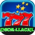 pakistan junior league Gold Edition v2.1.5
