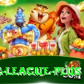 pakistan junior league - Prime Earning App